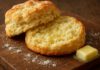How to Make Fluffy Buttermilk Biscuits: A Simple Guide
