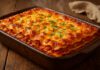 How to Make the Ultimate Lasagna from Scratch