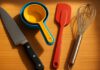 Top Beginner-Friendly Kitchen Tools: Must-Have Essentials