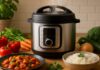 Best Instant Pot Meals for Weeknights: Quick and Easy Recipes