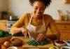 How to Cook with Superfoods Affordably: Easy Recipes