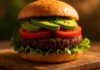 Best Plant-Based Burger Recipes: Delicious and Easy Options