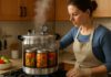 Top Tips for Pressure Canning at Home Safely: Essential Guidelines