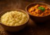 Fennel Seed Recipes In Italian And Indian Cooking