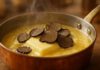 Top Tips For Infusing Butter With Truffles: Pro Tips