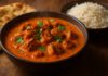 Chicken Tikka Masala Recipe From Scratch: Easy Guide
