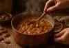 How To Make Homemade Praline From Scratch: Simple Steps