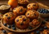Healthy Breakfast Muffin Recipes To Bake: Tasty Tips