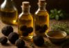 How To Make Homemade Truffle Oil At Home: Simple DIY Guide