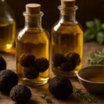 How To Make Homemade Truffle Oil At Home: Simple DIY Guide