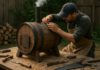 Top Tips for Building a Cold Smoker at Home: DIY Guide