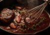Best Recipes for Pan Sauce Techniques: Easy Steps