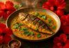 Top Tips for Cooking With Hibiscus Flowers: Creative Methods
