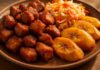 Haitian Griot Fried Pork Recipe: Delicious Preparation Guide
