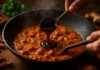 Cooking With Tamarind Paste in Curries: Essential Techniques