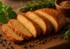 Seitan Recipe Made at Home: Easy Steps for Delicious Results