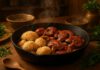 Medicinal Mushroom Cooking Guide: Key Recipes and Tips